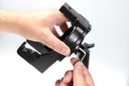 Brodit Toestelhouder 510874 voor Zebra TC8300