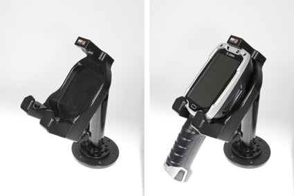 Brodit Toestelhouder 510874 voor Zebra TC8300