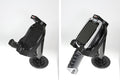 Brodit Toestelhouder 510874 voor Zebra TC8300