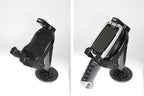 Brodit Toestelhouder 510874 voor Zebra TC8300