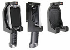 Brodit Toestelhouder 510874 voor Zebra TC8300