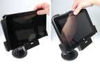 Brodit Toestelhouder 510880 voor Aava Mobile oona 8