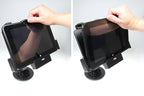 Brodit Toestelhouder 510880 voor Aava Mobile oona 8