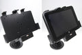 Brodit Toestelhouder 510880 voor Aava Mobile oona 8