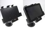 Brodit Toestelhouder 510880 voor Aava Mobile oona 8