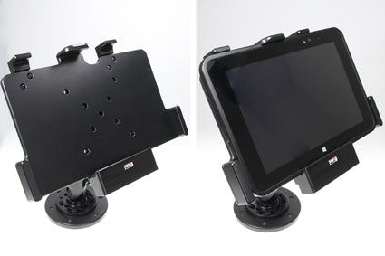 Brodit Toestelhouder 510880 voor Aava Mobile oona 8