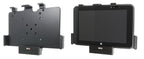 Brodit Toestelhouder 510880 voor Aava Mobile oona 8