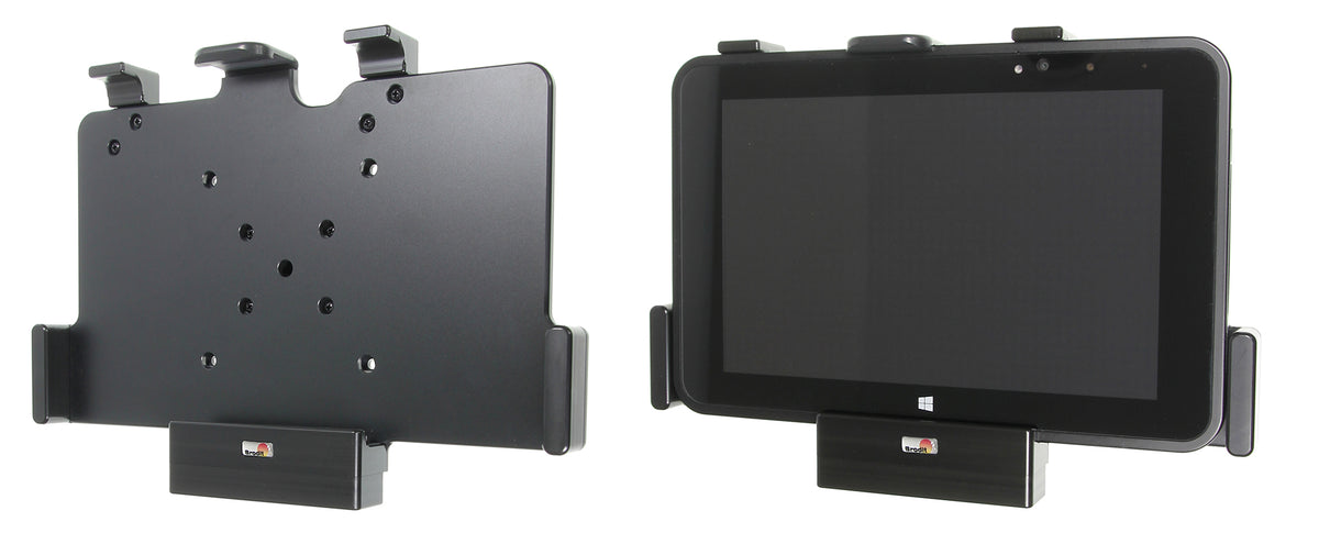 Brodit Toestelhouder 510880 voor Aava Mobile oona 8