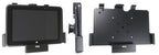 Brodit Toestelhouder 510880 voor Aava Mobile oona 8