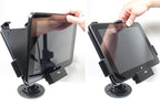 Brodit Toestelhouder 510883 voor Aava Mobile oona 10