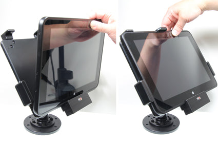 Brodit Toestelhouder 510883 voor Aava Mobile oona 10