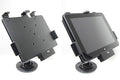 Brodit Toestelhouder 510883 voor Aava Mobile oona 10