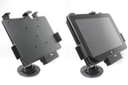Brodit Toestelhouder 510883 voor Aava Mobile oona 10