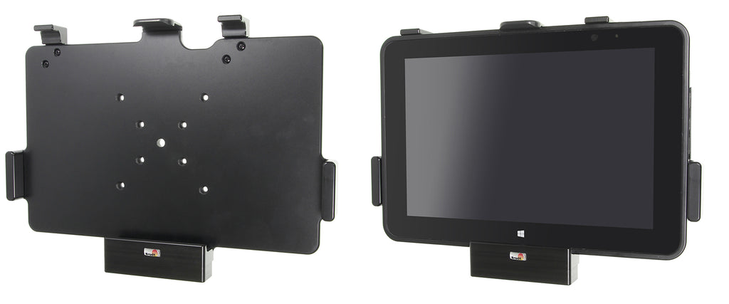 Brodit Toestelhouder 510883 voor Aava Mobile oona 10