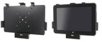 Brodit Toestelhouder 510883 voor Aava Mobile oona 10