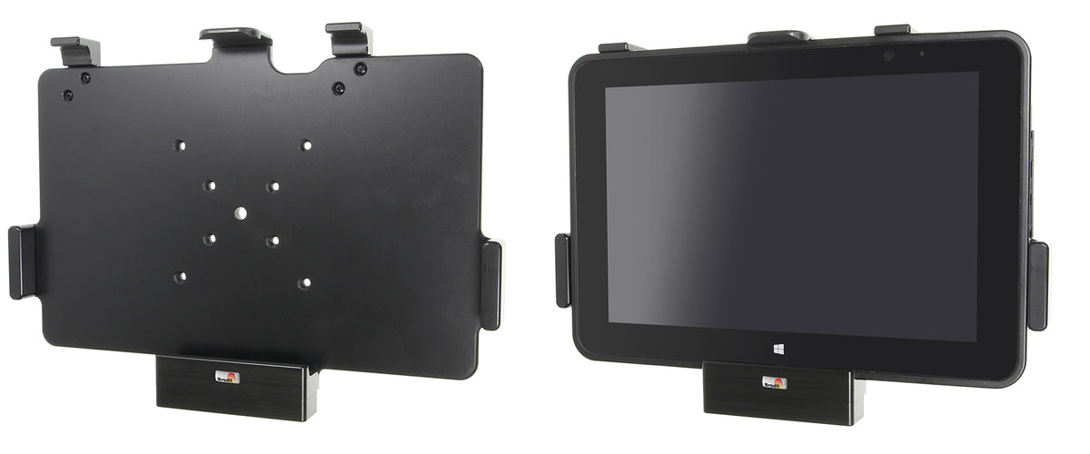 Brodit Toestelhouder 510883 voor Aava Mobile oona 10