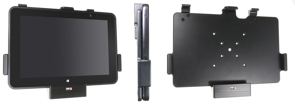 Brodit Toestelhouder 510883 voor Aava Mobile oona 10