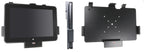 Brodit Toestelhouder 510883 voor Aava Mobile oona 10