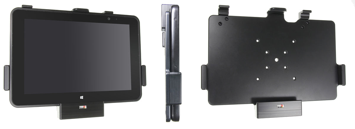 Brodit Toestelhouder 510883 voor Aava Mobile oona 10