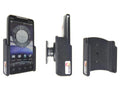HTC EVO 4G Passieve houder met swivelmount - Default Title