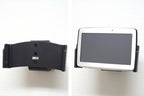 Brodit Toestelhouder 511197 voor TomTom Via 125 Live
