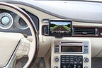 Brodit Toestelhouder 511197 voor TomTom Via 125 Live