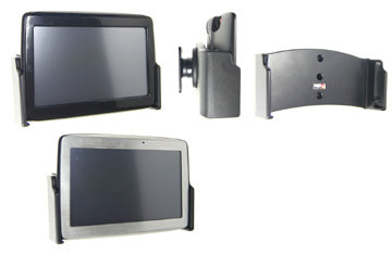 Brodit Toestelhouder 511197 voor TomTom Via 125 Live