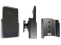 HTC Desire HD Passieve houder met swivelmount. Let op: Uitlopend artikel, Kan niet retour! - Default Title