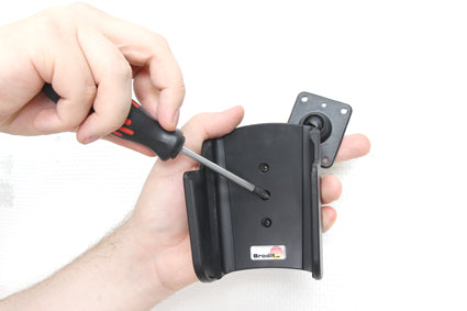 Brodit Toestelhouder 511203 voor Ingenico ICT 250