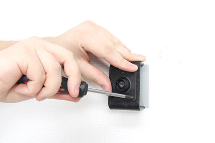 Brodit Toestelhouder 511203 voor Ingenico ICT 250