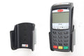 Brodit Toestelhouder 511203 voor Ingenico ICT 250