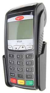 Brodit Toestelhouder 511203 voor Ingenico ICT 250