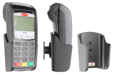 Brodit Toestelhouder 511203 voor Ingenico ICT 250