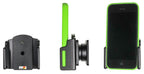 Brodit Verstelbare Houder 511230 — Passive holder with tilt swivel