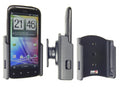 HTC Sensation Passieve houder met swivelmount. Let op: Uitlopend artikel, Kan niet retour! - Default Title
