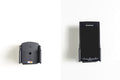 Brodit Toestelhouder 511307 voor Samsung Galaxy S25