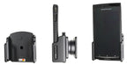 Brodit Toestelhouder 511307 voor Samsung Galaxy S25