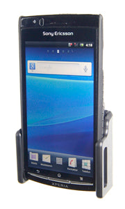 Brodit Toestelhouder 511307 voor Samsung Galaxy S25