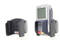 Brodit Verstelbare Houder 511310 voor VeriFone VX 810