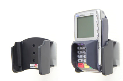 Brodit Verstelbare Houder 511310 voor VeriFone VX 810