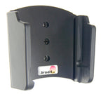 Brodit Verstelbare Houder 511310 voor VeriFone VX 810