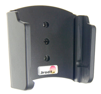 Brodit Verstelbare Houder 511310 voor VeriFone VX 810