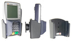Brodit Verstelbare Houder 511310 voor VeriFone VX 810