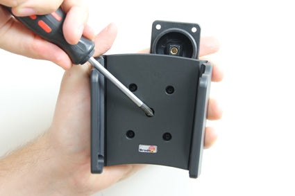 Brodit Verstelbare Houder 511311 voor VeriFone VX 820