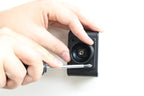 Brodit Verstelbare Houder 511311 voor VeriFone VX 820