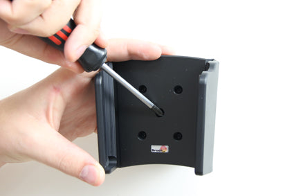 Brodit Verstelbare Houder 511311 voor VeriFone VX 820