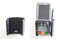 Brodit Verstelbare Houder 511311 voor VeriFone VX 820