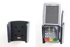 Brodit Verstelbare Houder 511311 voor VeriFone VX 820