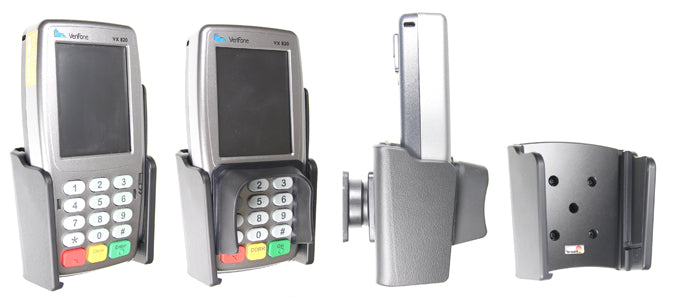 Brodit Verstelbare Houder 511311 voor VeriFone VX 820
