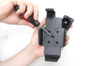 Brodit Verstelbare Houder 511319 voor Ingenico iWL250
